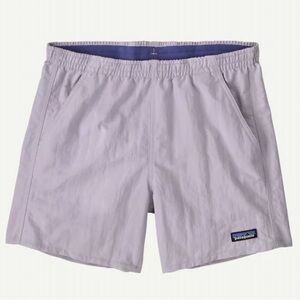 Patagonia Baggies 5” Shorts